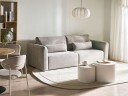 Sovesofa Vaxholm - Grå