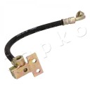 Holder bremseslange JAPKO 69317
