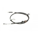 Bosch Tautrekk parkeringsbrems BOSCH 1 987 482 752