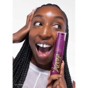Hismile Wonka Chocolate Toothpaste