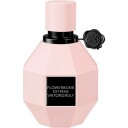 Viktor & Rolf Flowerbomb Extreme Eau de Parfum 50ml - Intens Duft for Dame