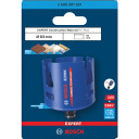 Bosch Tilbehør 2608901937, Stikksagblad 83 Mm, 1 Stk