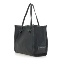 Gianni Chiarini Dame Vesker Svart ONE SIZE,