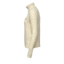 Polo Ralph Lauren Dame Strikkevarer Hvit S,