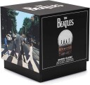  Abbey Road Boxed Snow Globe 65mm 82316157