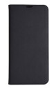 FERRELLI FLIPPDEKSEL SAMSUNG GALAXY A70, SVART