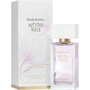 Elizabeth Arden White Tea Eau Florale 50ml Blomsteraktig Parfyme for Dame