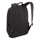 Thule Notus Backpack 20L. Black