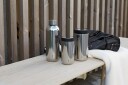 Stelton - Keep Cool termoflaske 0,6L steel