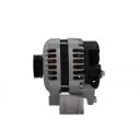 BV PSH 575.525.070.030 Dynamo