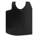 Coperni Dame Vesker Svart ONE SIZE,
