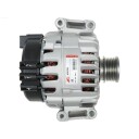 Dynamo AS-PL A3578S