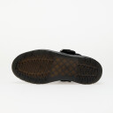 Joggesko Dr. Martens Brookline Mule Mule Black EUR 44