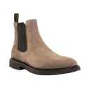 Doucal's Herre Sko Brun 41 1/2 EU,