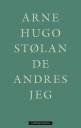 De andres jeg