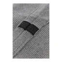 MM6 Maison Margiela Dame Accessories Grå ONE SIZE,