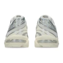 Asics Herre Sko Grå 41 1/2 EU,