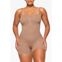 Skims, Dame, Undertøy, Beige, XS,