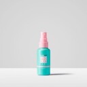 Hairburst Volume & Growth Elixir 40ml