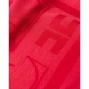 Elisabetta Franchi Dame Accessories Rød ONE SIZE,