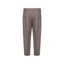 PT Torino Herre Bukser Brun 2XL,