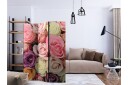 Kadira Rumsavdelare 135x172 cm VALUE_MISSING_1 -