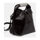 MM6 Maison Margiela Dame Vesker Brun ONE SIZE,