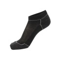 Dovrefjell Low Cut Wool sokk - Str . S ( 36-39 )