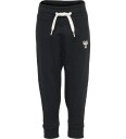 Hummel Apple Pants Sort 80