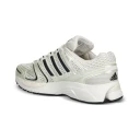 Adidas Dame Sport Hvit 34 1/2 EU,