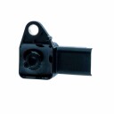 Ladetrykk sensor EINPARTS EPS1258