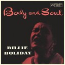 Billie Holiday Body And Soul Verve Essential Vinyl Series Vinyl