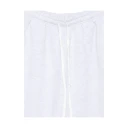 Entire Studios Herre Shorts Grå M,