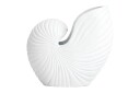RAKITU vase / Flaskeholder