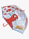 Marvel Spider-Man Paraply