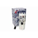 Drivstoffpumpe ACKOJA A38 09 0011