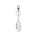 Diesel Dame Accessories Grå ONE SIZE,