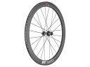 DT Swiss ARC 1100 Dicut 48mm 700c Felgbrems