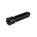 Gravity Stands Gravity Sf 20 M 20 Spacer 41 Mm To 35 Mm M20