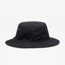 The North Face Recycled '66 Brimmer Hat TNF Black SM, TNF Black