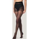 Pierre Robert LaMote Basic Tights 20 DEN Black 36 44