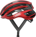ABUS AirBreaker sykkelhjelm Performance Red