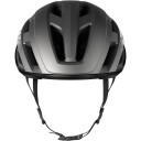Lazer Strada Kineticore Hjelm Titanium Grå
