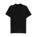 Valentino Herre Topper Svart S,