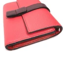 Loewe Dame Rosa