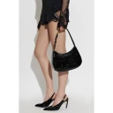 Furla Dame Vesker Blå ONE SIZE,