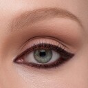 Natasha Denona Macro Tech Eye Crayon Brown