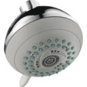 Hansgrohe Crometta 85 Multi Overdusj