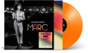 Songs From "Marc"