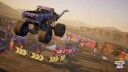 Monster Jam Showdown PS4 Spill